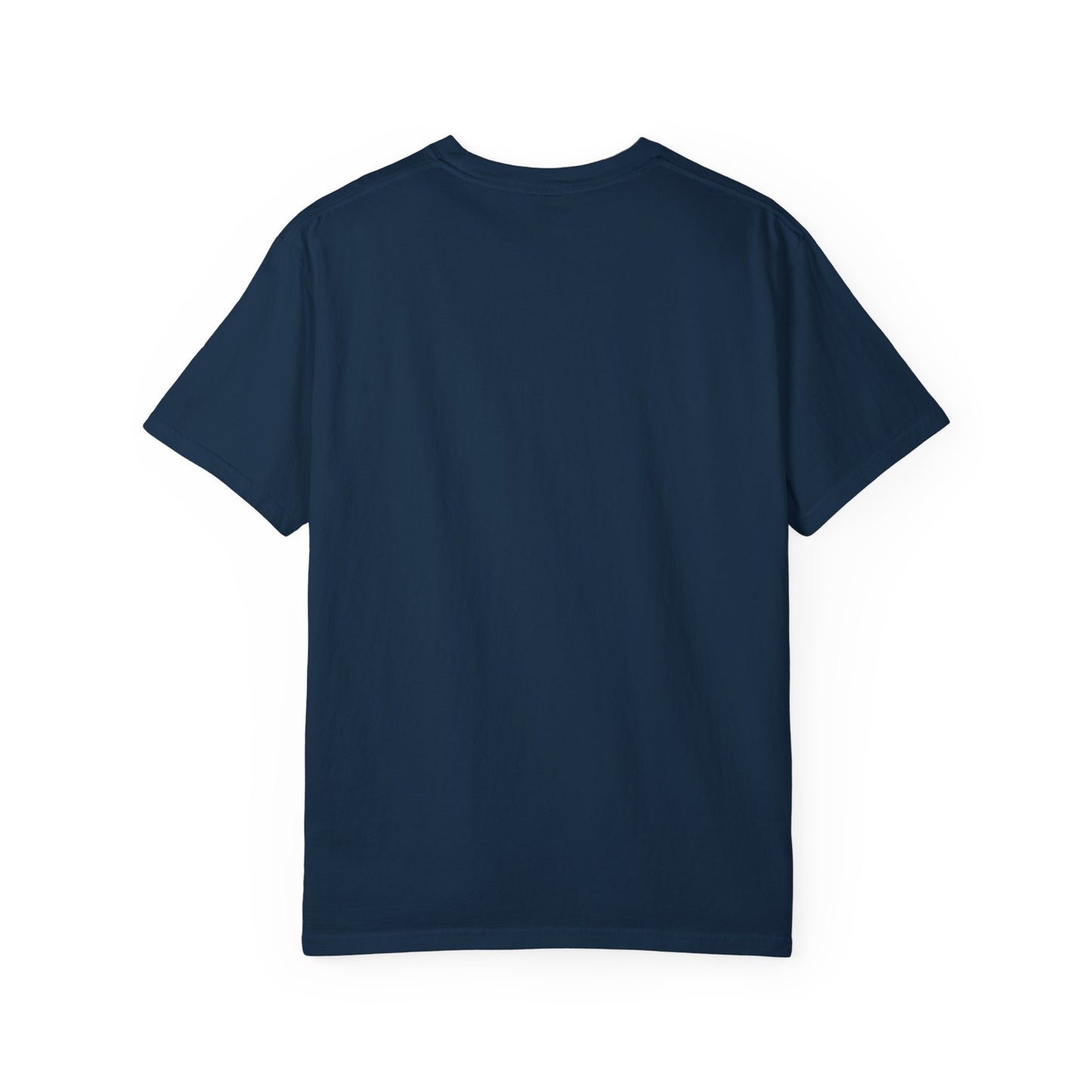 Stylish Dog Graphic T-shirt for Pet Lovers, Casual Wear, Streetwear, Dog Mom Gift, Fun Gift for Birthdays, Unique Tee