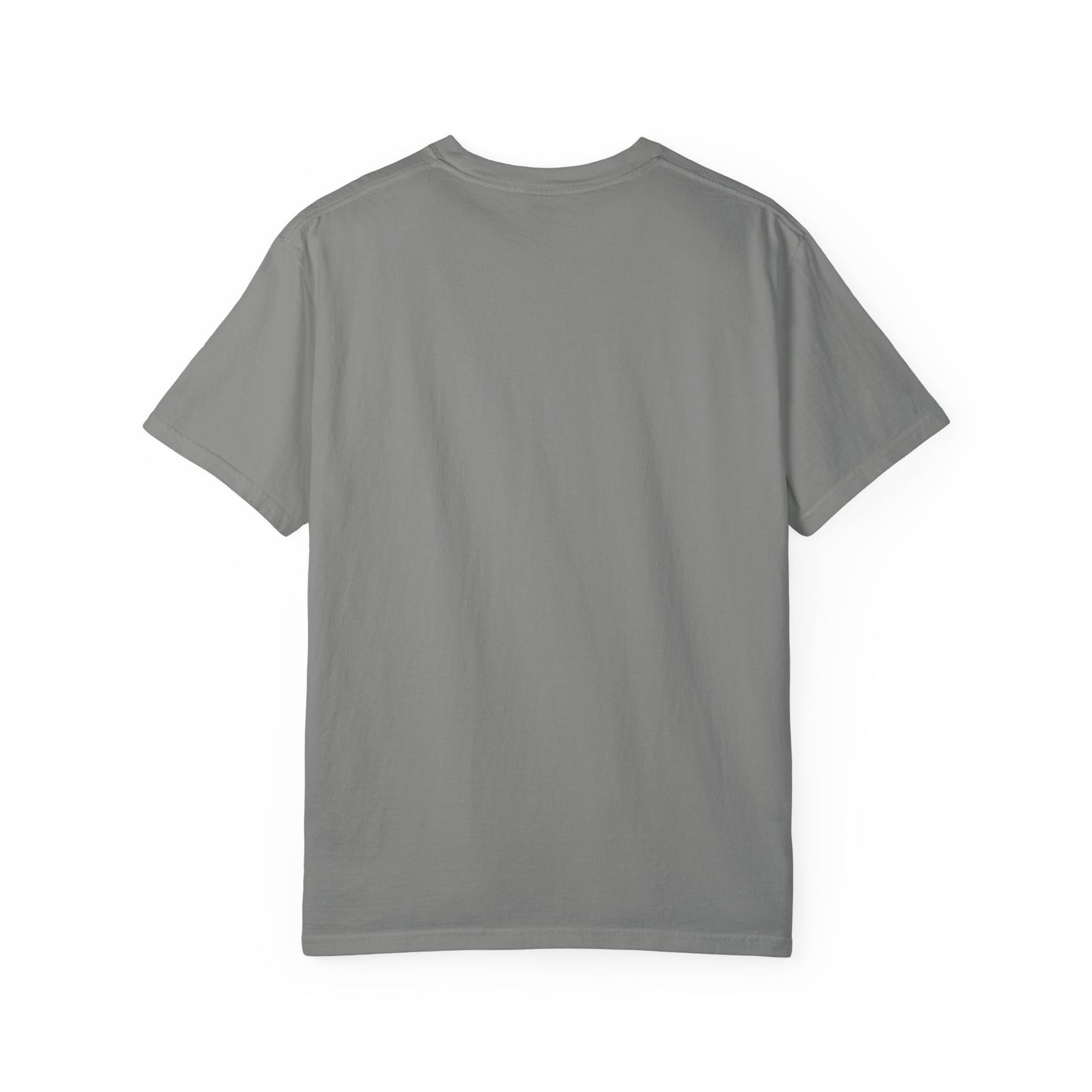 Stylish Dog Graphic T-shirt for Pet Lovers, Casual Wear, Streetwear, Dog Mom Gift, Fun Gift for Birthdays, Unique Tee