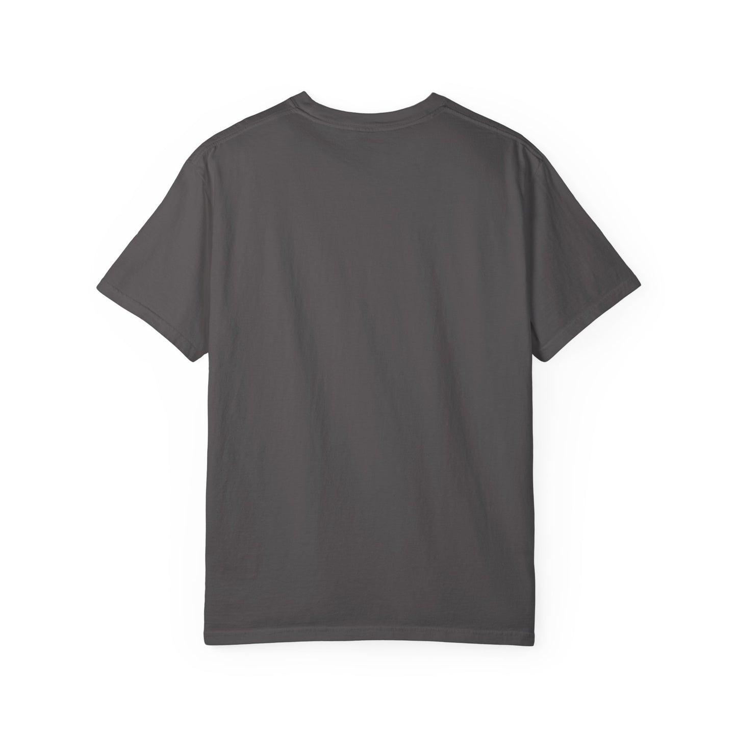 Stylish Dog Graphic T-shirt for Pet Lovers, Casual Wear, Streetwear, Dog Mom Gift, Fun Gift for Birthdays, Unique Tee