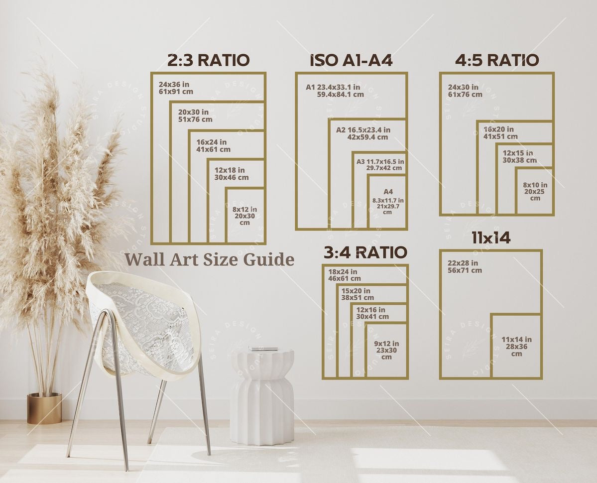 Urban Survival Poster, Gritty Wall Art, Industrial Decor, Unique Gift for Adventurers, Edgy Home Gallery, Matte Vertical Prints