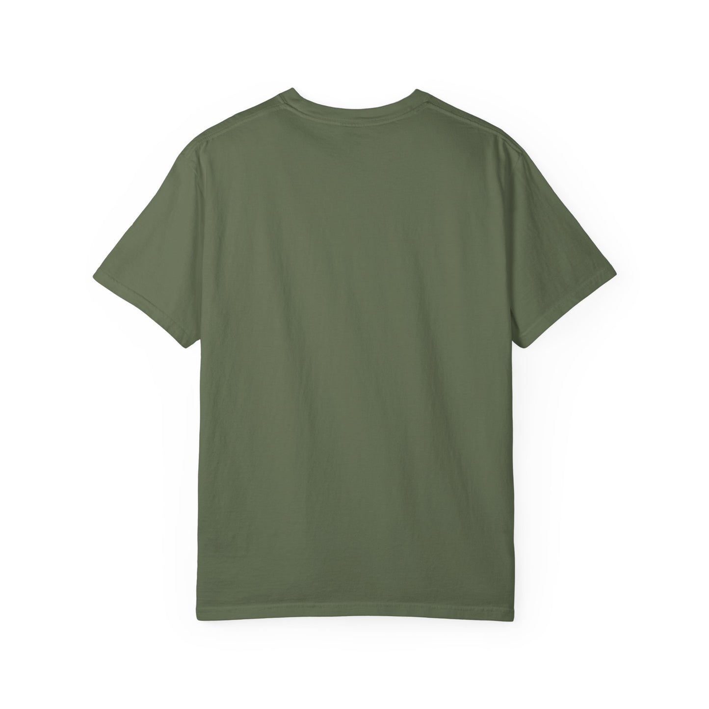Tattoo Art T-shirt – Stylish Casual Wear for Tattoo Lovers, Unique Gift for Birthdays, Festivals, Art Enthusiasts, Everyday Comfort