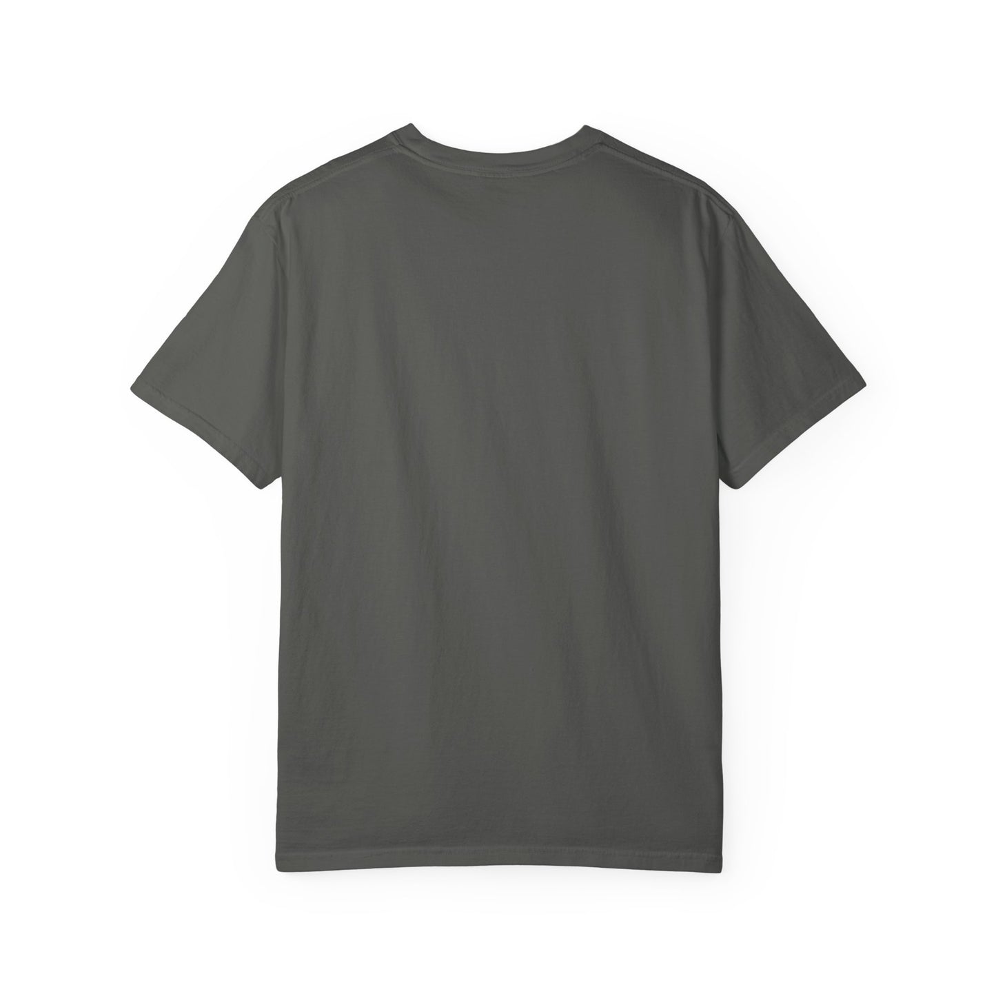 Tattoo Art T-shirt – Stylish Casual Wear for Tattoo Lovers, Unique Gift for Birthdays, Festivals, Art Enthusiasts, Everyday Comfort