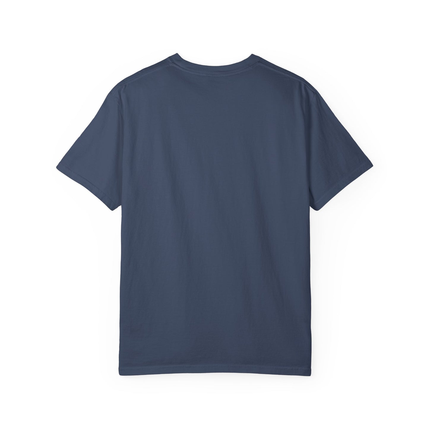 Stylish Dog Graphic T-shirt for Pet Lovers, Casual Wear, Streetwear, Dog Mom Gift, Fun Gift for Birthdays, Unique Tee