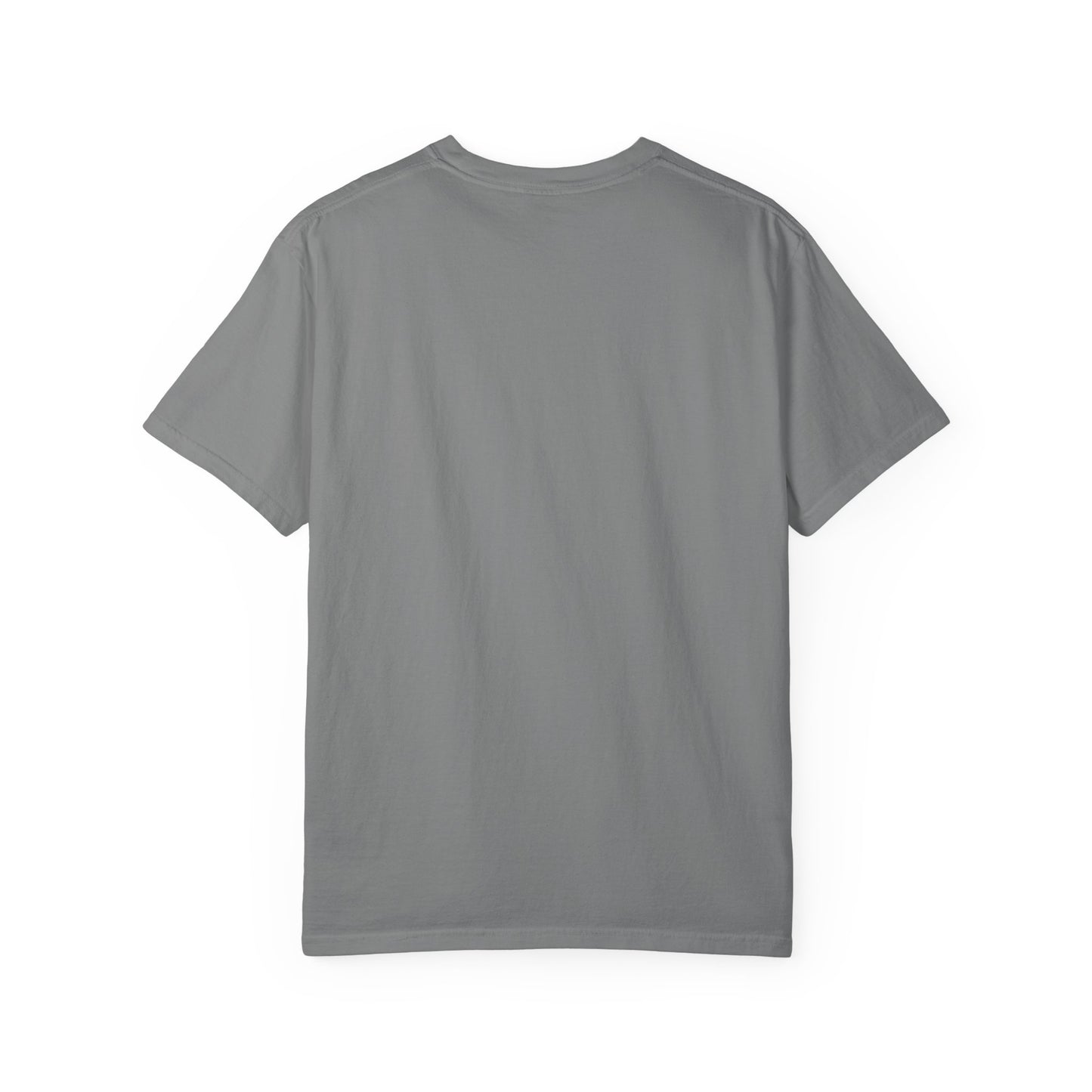 Tattoo Art T-shirt – Stylish Casual Wear for Tattoo Lovers, Unique Gift for Birthdays, Festivals, Art Enthusiasts, Everyday Comfort