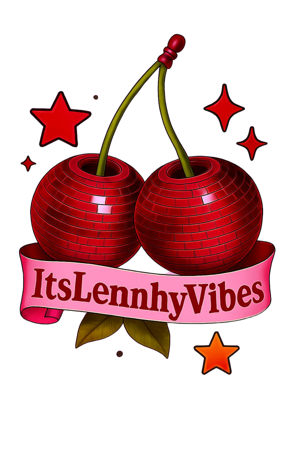 ItsLennhyVibes